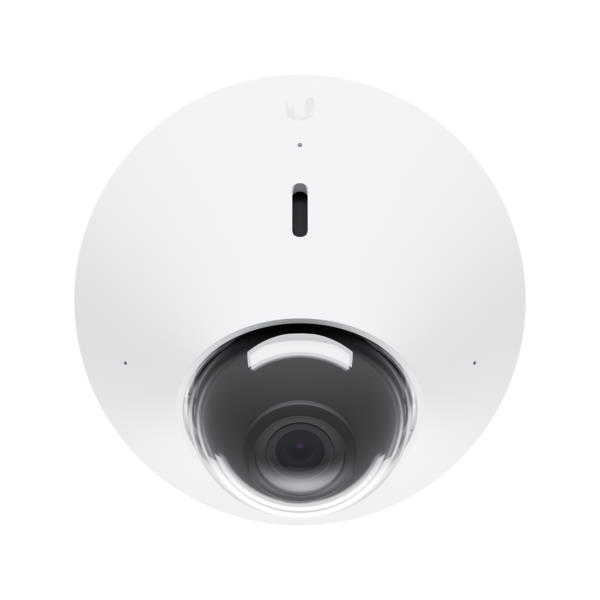 Ubiquiti Camera G4 Dome UniFi Protect IR 2K PoE IP UVC-G4-DOME