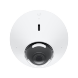 Ubiquiti Camera G4 Dome UniFi Protect IR 2K PoE IP UVC-G4-DOME