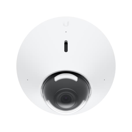 Ubiquiti Camera G4 Dome UniFi Protect IR 2K PoE IP UVC-G4-DOME