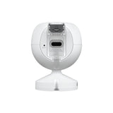 Ubiquiti Camera G4 Instant 5MP 2.8mm IR Fixed-Focal Wireless Network Camera UVC-G4-INS