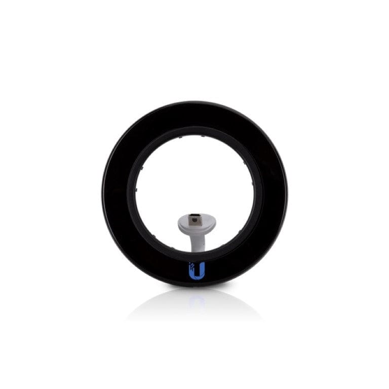 Ubiquiti UniFi IR Range Extender for UniFi G4 Bullet Camera UVC-G4-LED