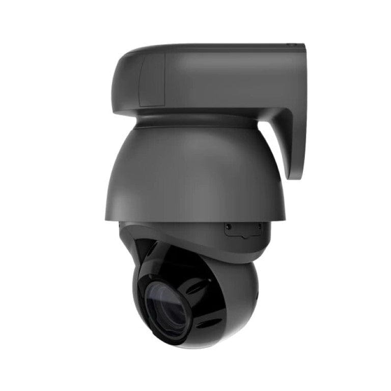 Ubiquiti Networks UniFi G4 PTZ 4K Camera UVC-G4-PTZ