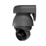 Ubiquiti Networks UniFi G4 PTZ 4K Camera UVC-G4-PTZ