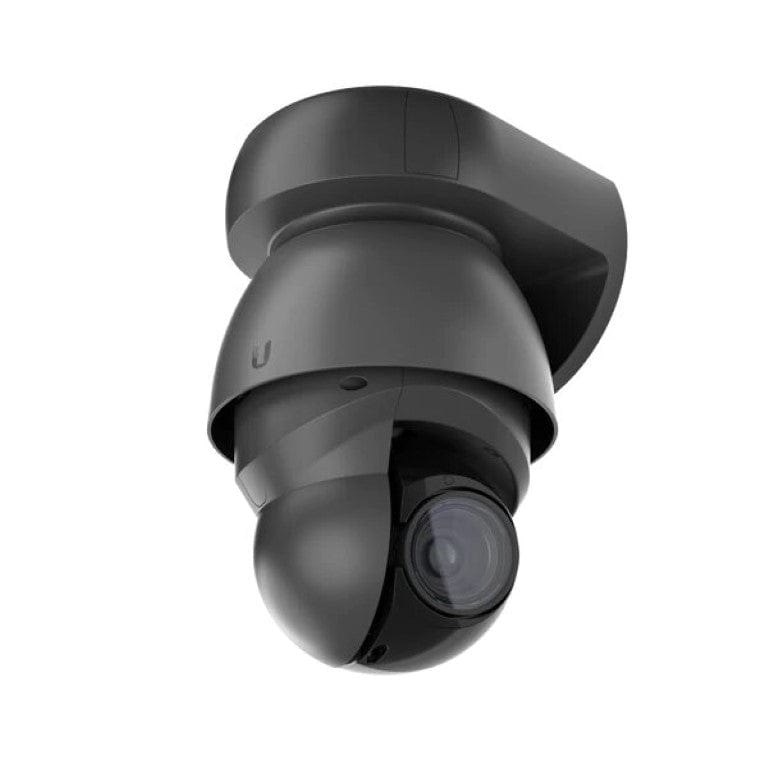 Ubiquiti Networks UniFi G4 PTZ 4K Camera UVC-G4-PTZ