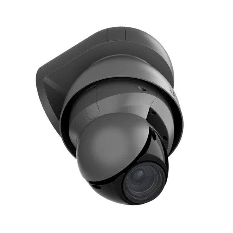 Ubiquiti Networks UniFi G4 PTZ 4K Camera UVC-G4-PTZ