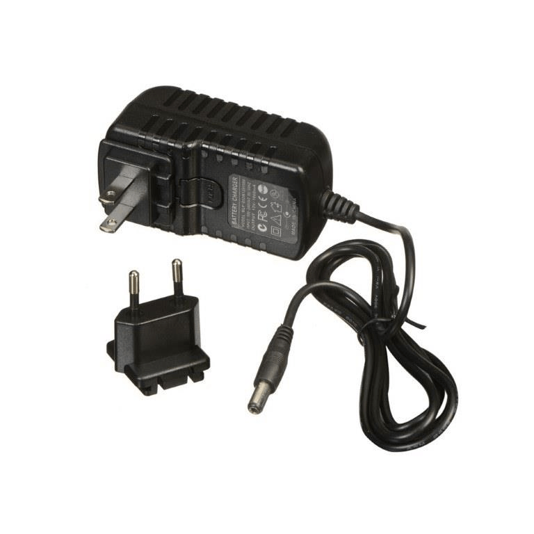 Veracity Charger for PointSource Battery Module VAD-CHGR