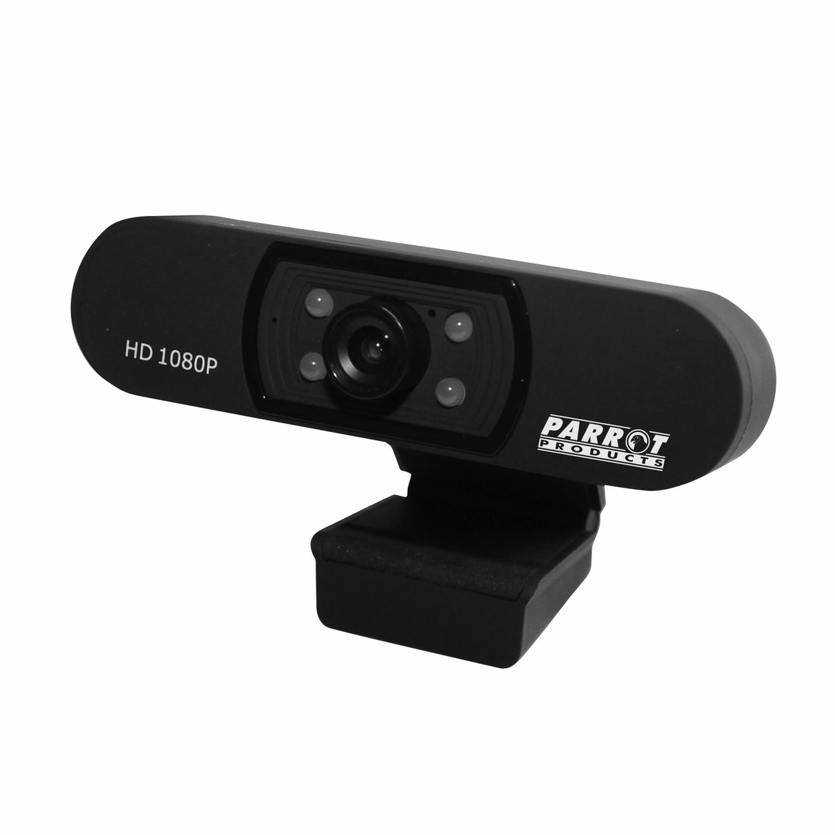 Parrot Full HD Video Conference Web Camera VC0001