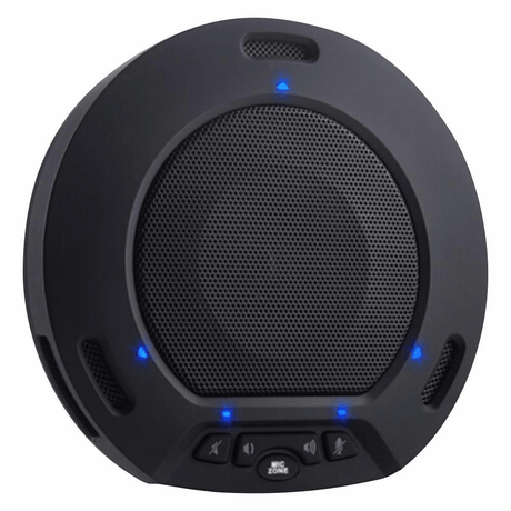 Parrot Video Conference Wired Speaker/Microphone