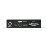 Aten VC182 VGA to HDMI Converter with Scaler