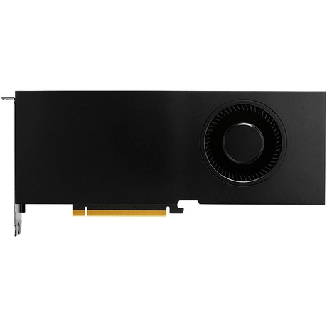 PNY Nvidia RTX A4500 Graphics Card - RTX A4500 20GB GDDR6 VCNRTXA4500-PB