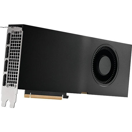 PNY Nvidia RTX A4500 Graphics Card - RTX A4500 20GB GDDR6 VCNRTXA4500-PB