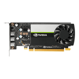 PNY Nvidia T400 4GB GDDR6 Graphics Card VCNT400-4GB-PB