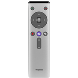 Yealink VCR20 Remote Control for Teams VCR20-Teams