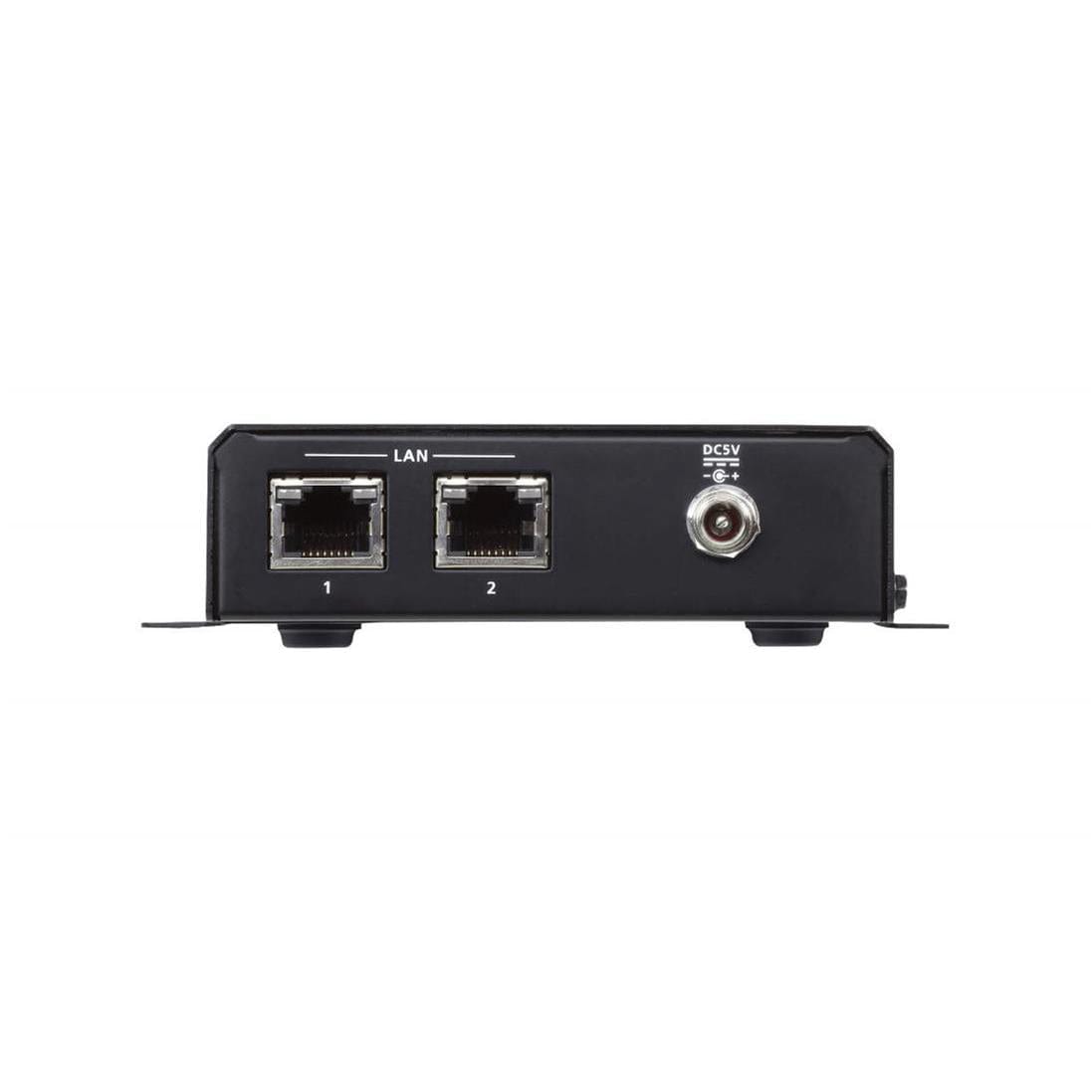 ATEN VE8900R HDMI over IP Receiver