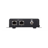 ATEN VE8900R HDMI over IP Receiver