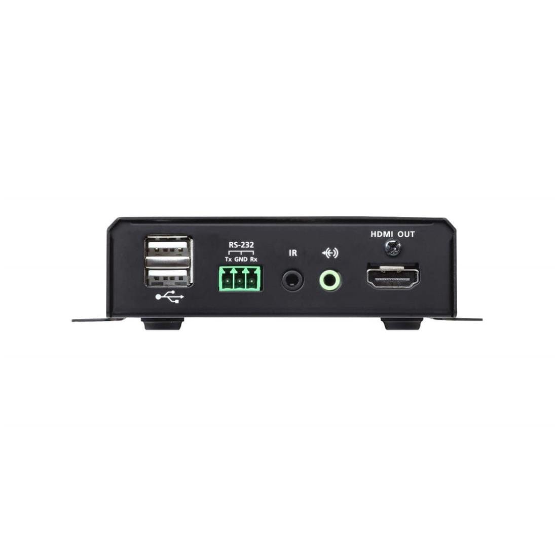 ATEN VE8900R HDMI over IP Receiver