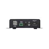 ATEN VE8900R HDMI over IP Receiver