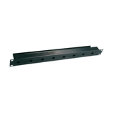 Veracity 1U Rack-mount bracket VHW-1U