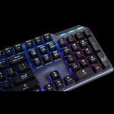 MSI Vigor GK50 Elite LL Mech Keyboard VIGOR GK50 ELITE LL US