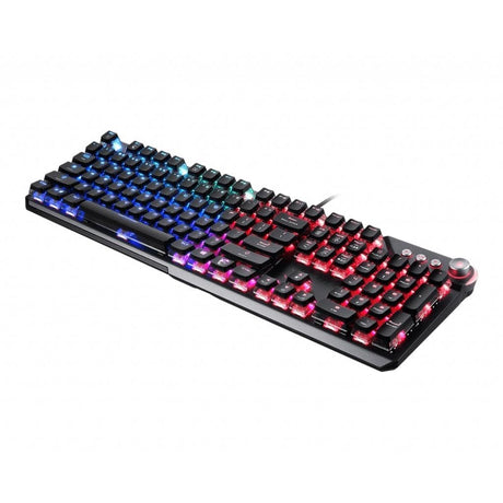 MSI Vigor GK71 Sonic RGB USB Wired Keyboard VIGOR GK71 SONIC