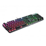 MSI Vigor GK71 Sonic RGB USB Wired Keyboard VIGOR GK71 SONIC