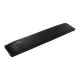 MSI Vigor WR01 Rubber Wrist Rest VIGOR WR01 WRIST REST