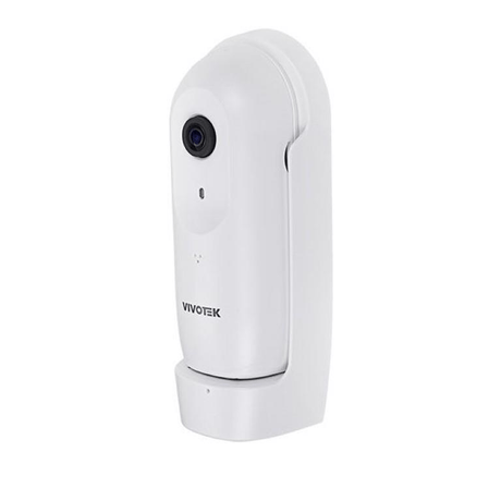 Vivotek C Series 2MP 180 Degree Panoramic Network Camera CC9160-H