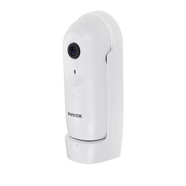 Vivotek C Series 2MP 180 Degree Panoramic Network Camera CC9160-H