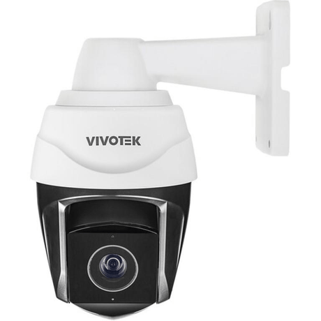 Vivotek 2MP Outdoor Network PTZ Dome Camera with Night Vision VIVOTEK SD9368-EHL