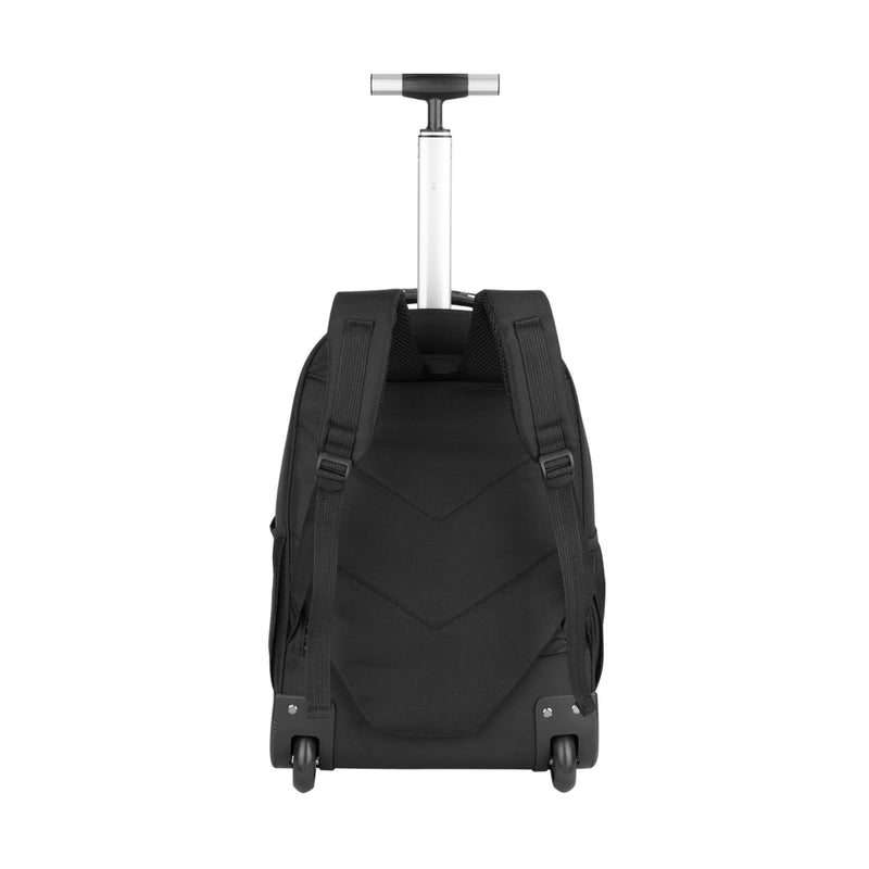 Volkano - Orthopaedic Backpack Laptop Backpack Backpacks and Bags - Cash  Converters