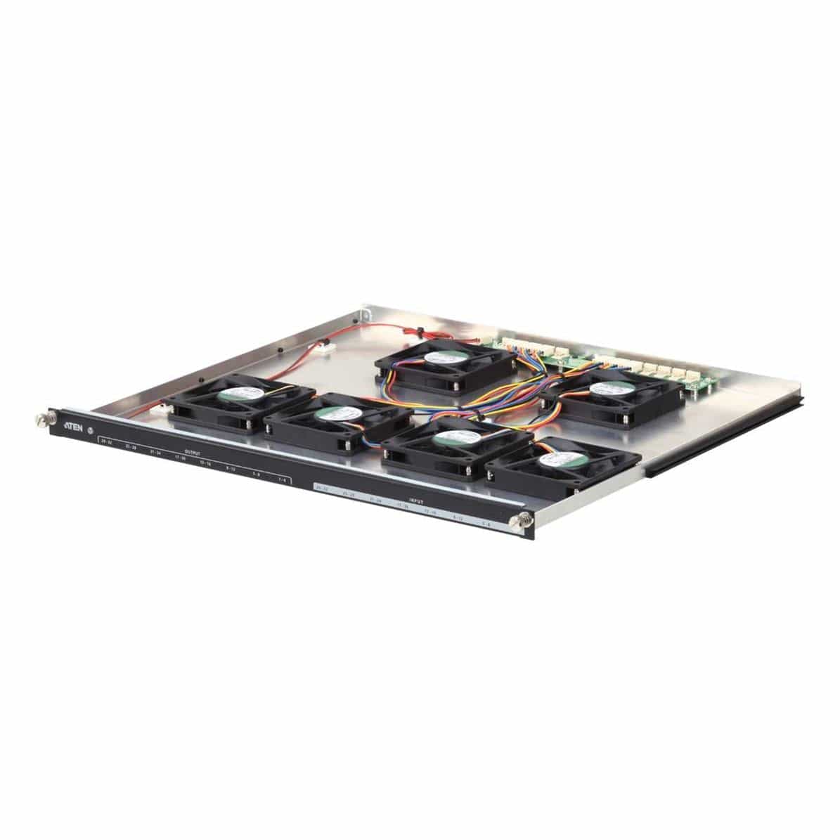 Aten VM3200 Fan Module VM-FAN556