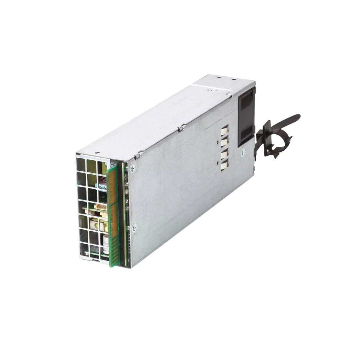 Aten VM3200 Power Module VM-PWR800