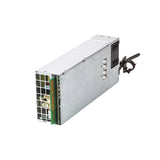 Aten VM3200 Power Module VM-PWR800