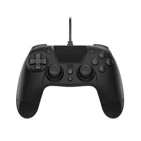 Gioteck VX-4 PS4 Wired Controller