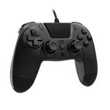 Gioteck VX-4 PS4 Wired Controller