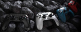 Gioteck VX-4 Gamepad PS4 Bluetooth Black VX4PS4-21-MU