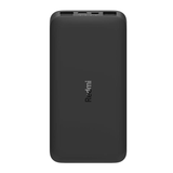 Xiaomi Redmi 10000mAh Power Bank VXN4305GL