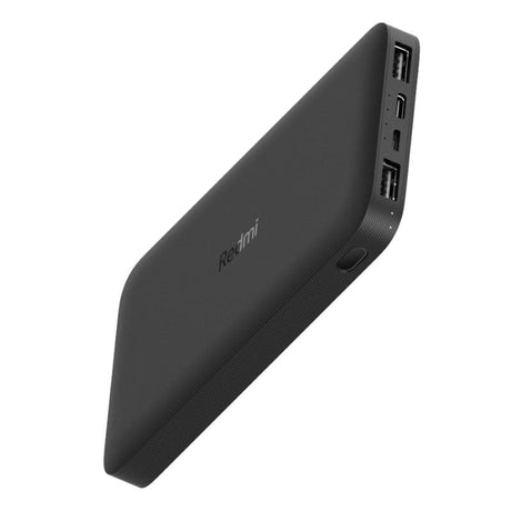 Xiaomi Redmi 10000mAh Power Bank VXN4305GL