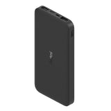 Xiaomi Redmi 10000mAh Power Bank VXN4305GL