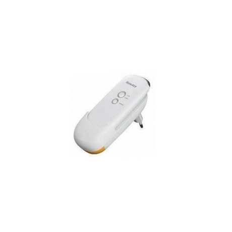 Huntkey Smart Energy Light W01-220-02