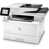 HP LaserJet Pro M428dw A4 Multifunction Mono Laser Home & Office Printer W1A28A