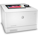 HP Color LaserJet Pro M454dn Colour A4 Duplex Laser Printer W1Y44A