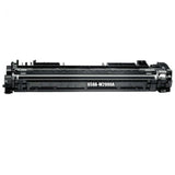 HP 658A Black Toner Cartridge 7,000 Pages Original W2000A Single-pack