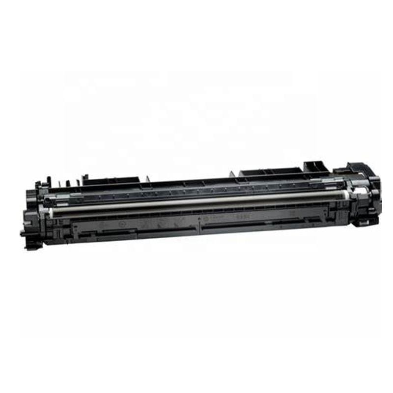 HP 658X Cyan Toner Cartridge 28,000 Pages Original W2001X Single-pack