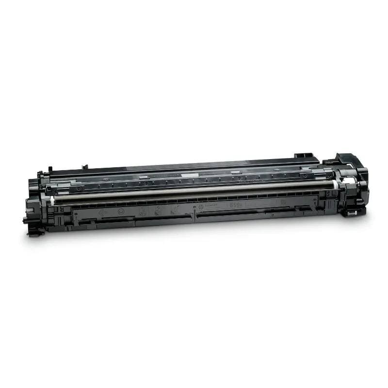 HP 659X Cyan Toner Cartridge 29,000 Pages Original W2011X Single-pack