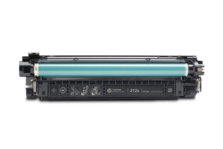 HP 212A toner cartridge 1 pc(s) Original Black