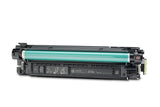 HP 212A toner cartridge 1 pc(s) Original Yellow