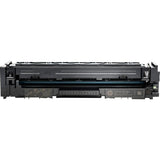 HP 216A Black Toner Cartridge 1050 pages Original W2410A Single-pack