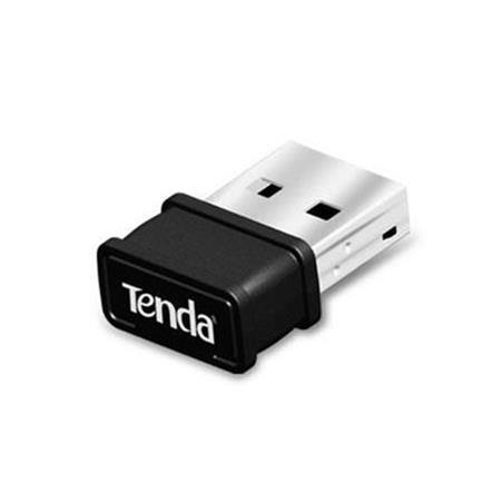 Tenda W311MI Networking Card