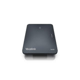 Yealink W60B IP Base Station Black